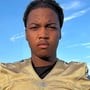 Javion Collins