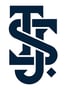 The St. James Academy Football Roster