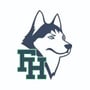 Flint Hill School Football Schedule