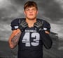 Garrett Splitt