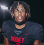 Teddy Foster Avatar