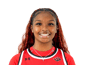 Kayla Hopson