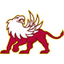 Winnetonka Football Scores