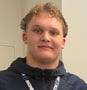 Matthew Tybor