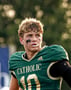 Mack Bartholomew