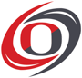 Owyhee 2001 Football Schedule