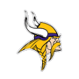 Walled Lake Central 2015 Girls Basketball Schedule