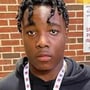 Davonta Johnson