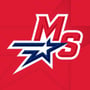 Millard South null Logo