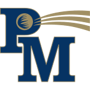 Penn Manor 2016 Girls Basketball Schedule