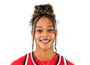Morgan Edwards