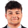 Nicholas Oliveira Avatar