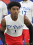 Emmanuel Ellison