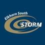 Elkhorn South 2023 Football Roster