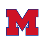 Morgantown Mohigans Logo