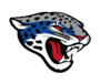 East Orange Campus 2023 Boys Basketball Schedule