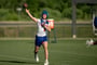 Jace Gill