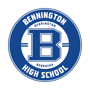 Bennington Badgers Logo