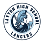 Layton 2000 Girls Basketball Schedule