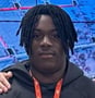 Tauqeer Davis