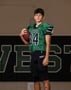 Zaylen Rachow