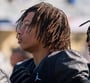 Elijajuan Houston Avatar