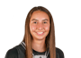 Sophia Covello