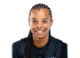 Jakieya Thompson