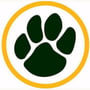 Ashwaubenon Boys Basketball Schedule