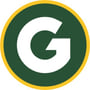 Gretna null Logo