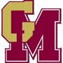 Governor Mifflin 2021 Girls Basketball Schedule