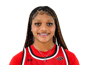 Karsen Marshall