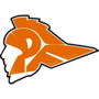 Post Falls 2024 Girls Basketball Schedule