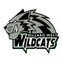 Millard West null Logo