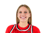 Laini Dahlin