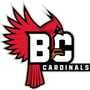 Boone Central null Logo