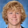 Hudson Reasor