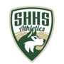 South Hills 2016 Boys Basketball Roster