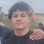 Dennis Tua'one