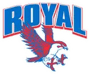 Royal 2023 Boys Basketball Schedule