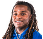 Que'Sean Brown Avatar