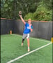 Caden Alderson