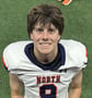 Tyler Schuler