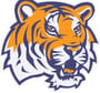 Tallassee 2004 Football Schedule