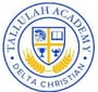 Tallulah Academy/Delta Christian School 2011 Football Roster