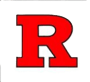 Roswell Coyotes Logo