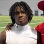 Tai Phillips