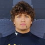 Joshua Shaw Avatar