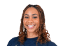 Mya Dotson