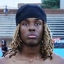 Khalon Murrell
